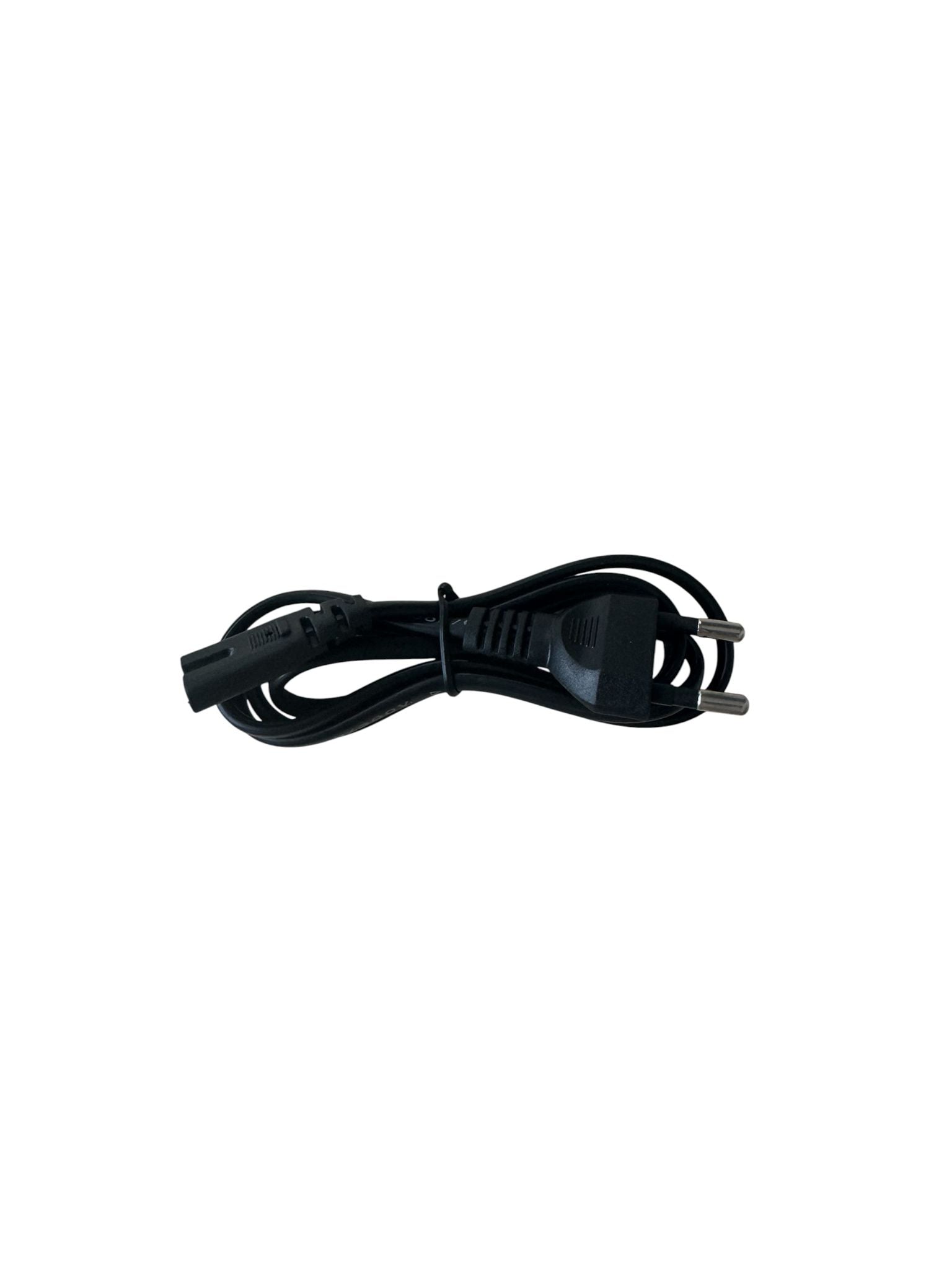 Lampă UV LED Unghii, 48W, Uscare Rapidă Gel și Oja Semipermanentă, Timer Digital, Senzor Automat, Low Heat Mode